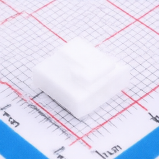 Megastar ZX-HA2.54-3PJK for sale