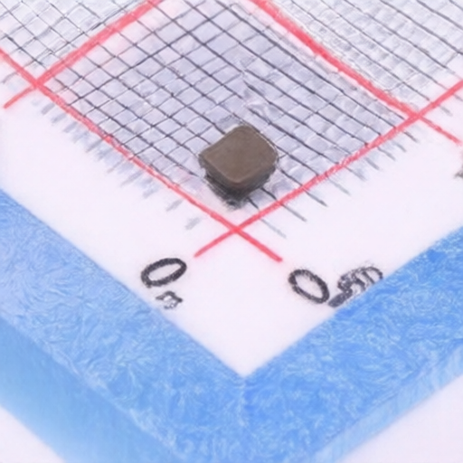 YJYCOIN YHNR2512-3R3M for sale