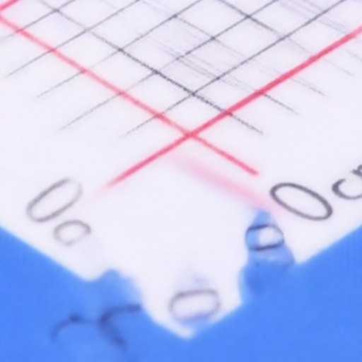 EMTEK HSC0603-20NJ-T for sale