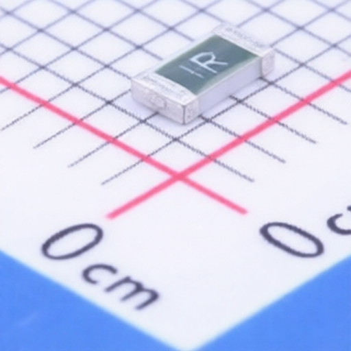 LANSON 12H1350C for sale