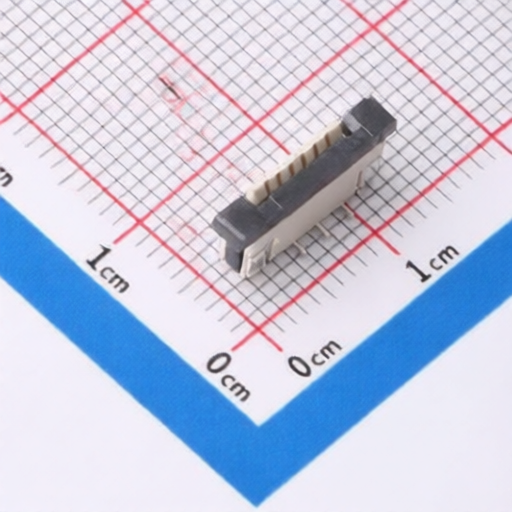 MINTRON LL10554-06 for sale