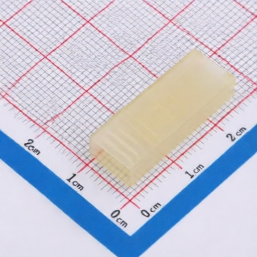 TE Connectivity 336369-1 for sale