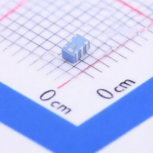 Walsin RFBLN2012090A1T for sale