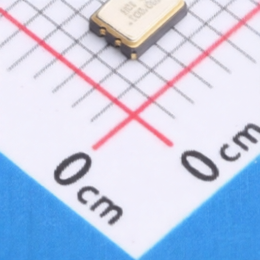 HCI V132D-100.000J33DTJL for sale