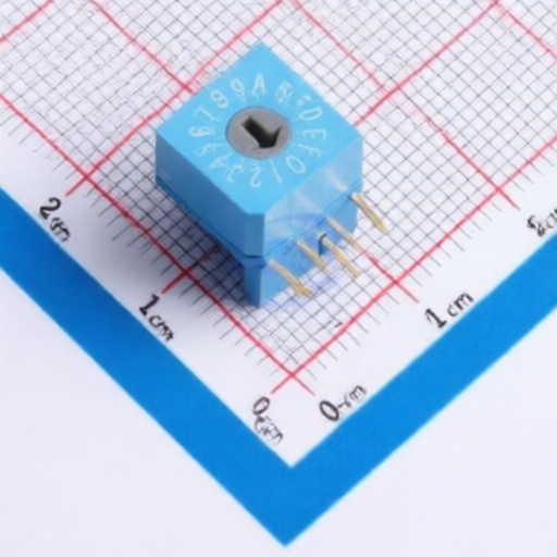 SUNGMUN EDR-16H1(LG) for sale