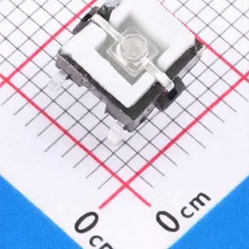 BRIGHT TSL061G72-250H for sale