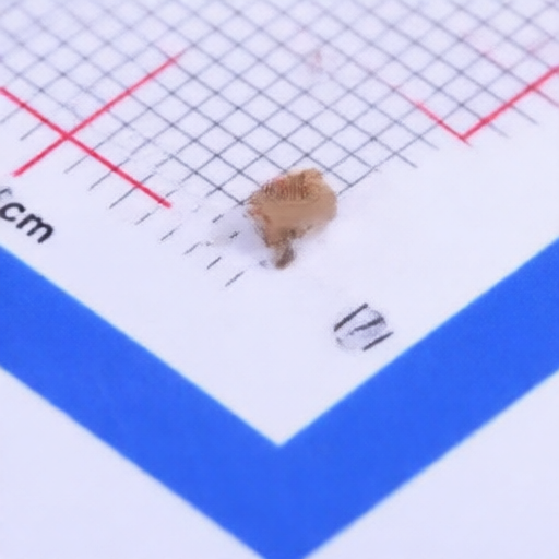 KEMET T491A106M016AT for sale