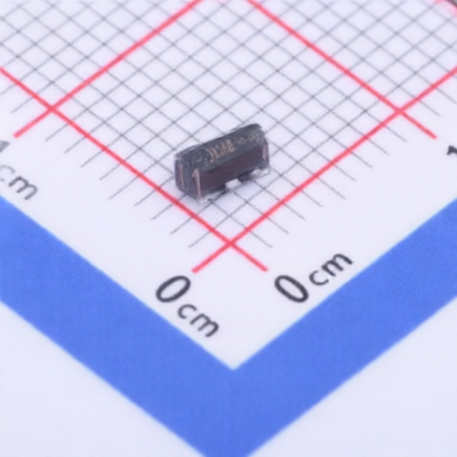 YANGJIE MMBTA55 for sale