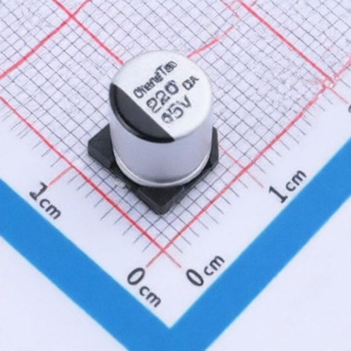 ChengTao DA1V221M0810 for sale