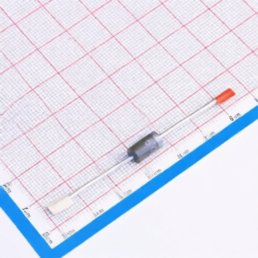 DIYI Elec Tech SF56G for sale