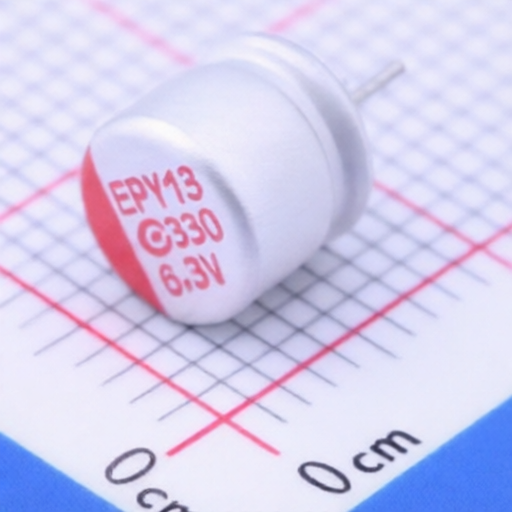 APAQ 6R3AREP331M06X5E20P35 for sale