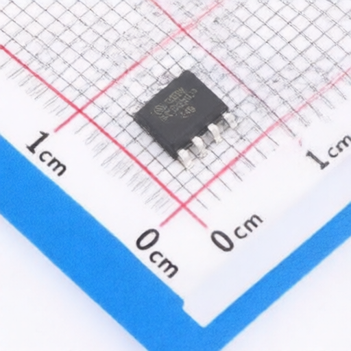 SOC(Shenzhen SinOne Microelectronics) SC92F7320M08U for sale