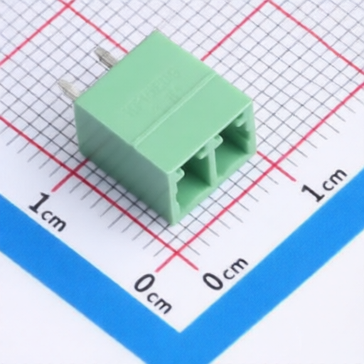 XYECONN XDCB-2A381M-10-3G61 for sale