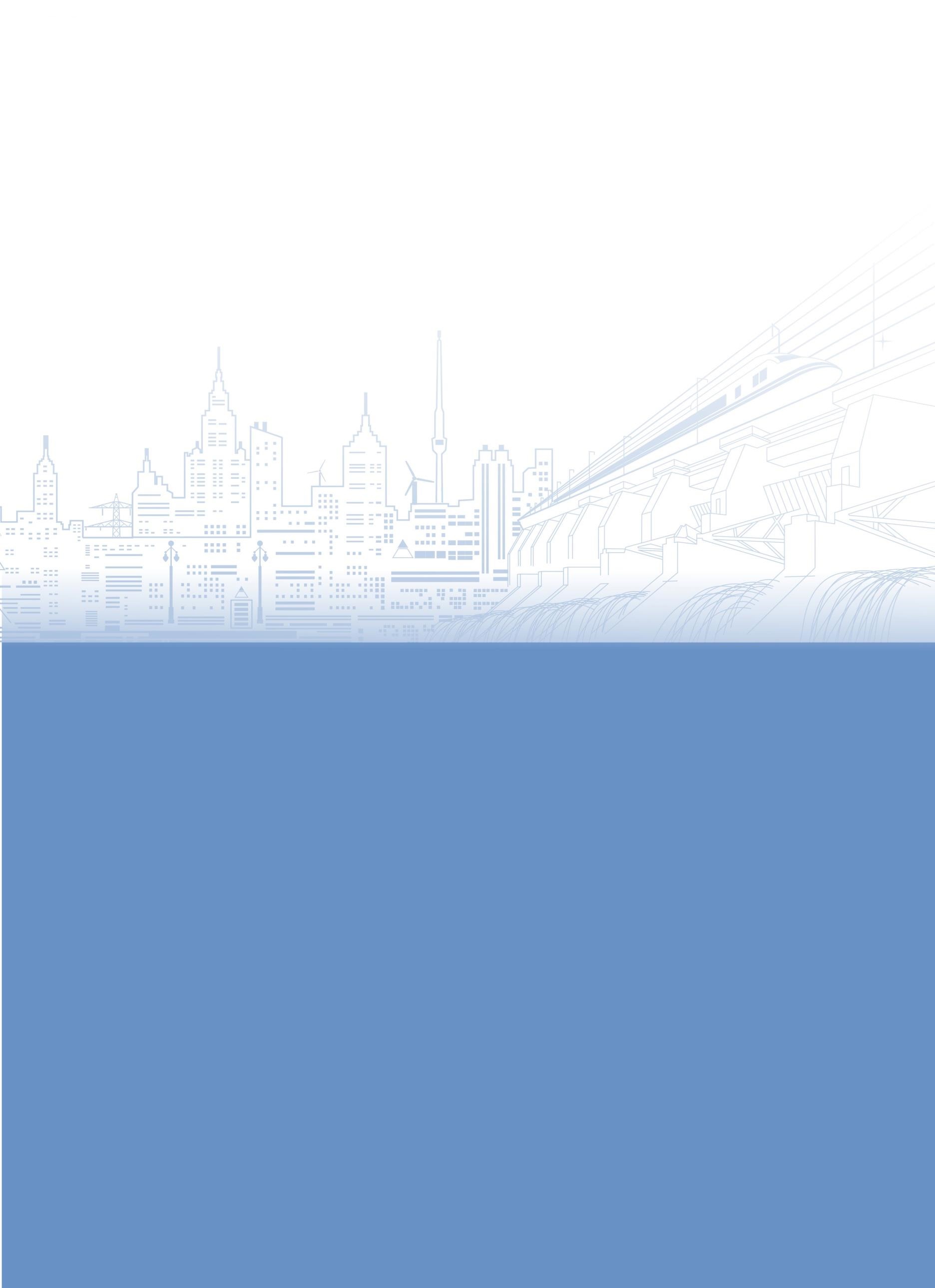 YTL YTCTX-L4W1H3A0100 for sale