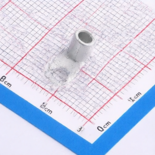 JIDC RNB5.5-4S-90D for sale