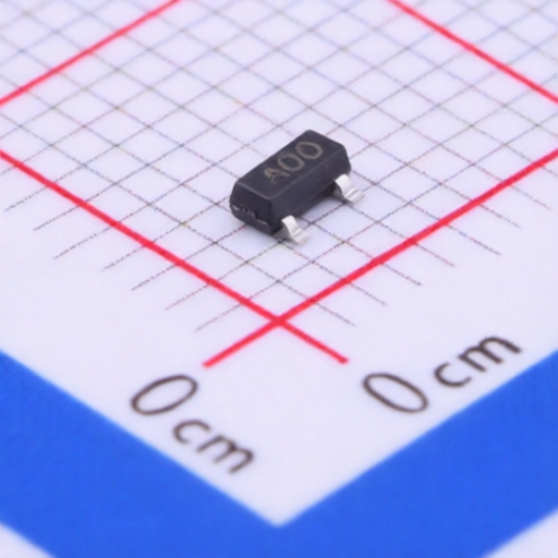 Slkor SL2300 for sale