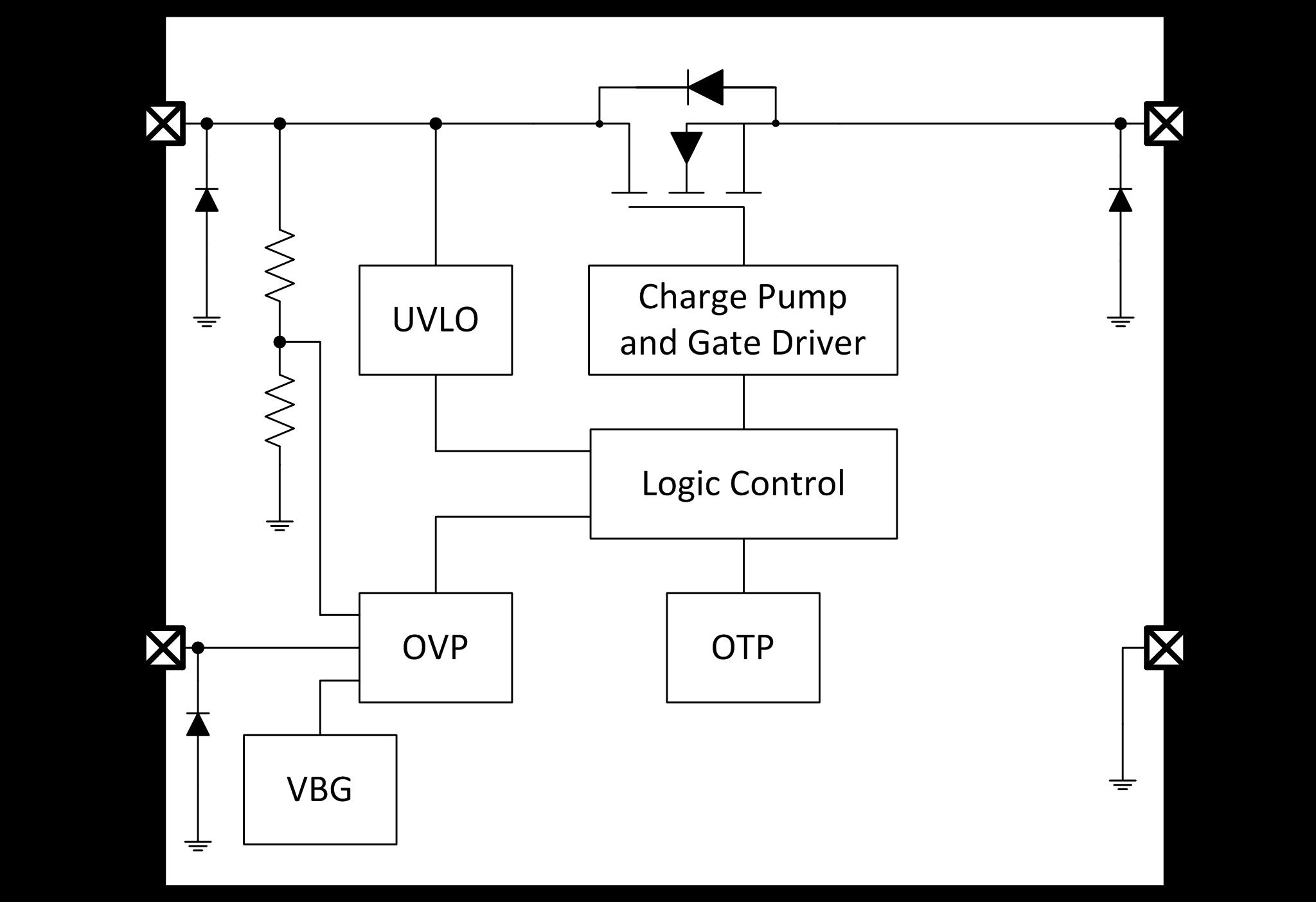 WILLSEMI WS3226C-6/TR for sale