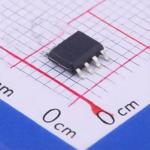 Winsok Semicon WSP4882 for sale