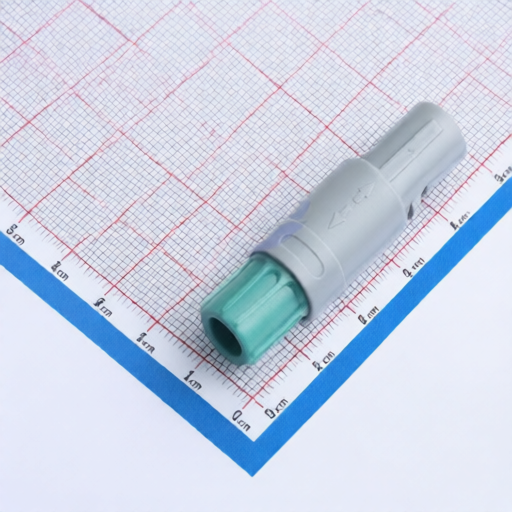 XKB Connection LPAG. M08.CLACV65 for sale