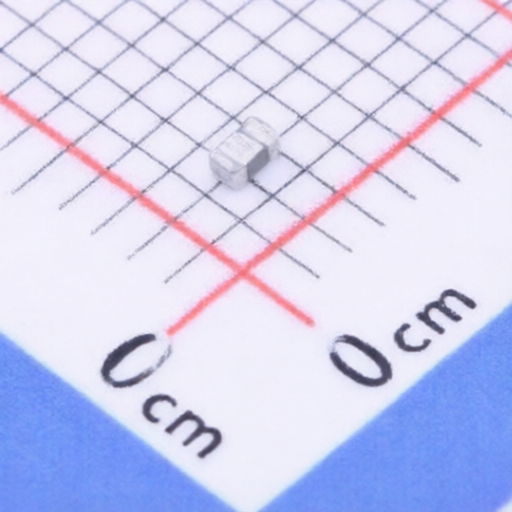 Chilisin BBPY00160808100Y00 for sale