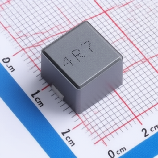 GUDIAN GDSPLS1210MN-4R7M for sale