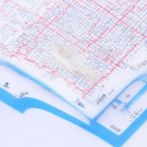 HDGC 0.5K-1.5W-13PWB for sale