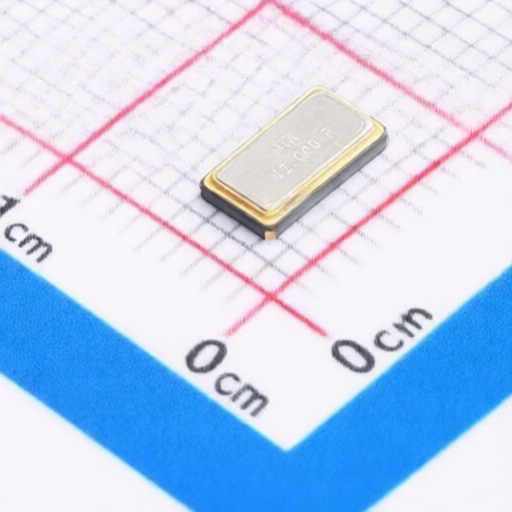 KYX K6A120002030 for sale