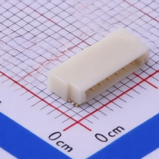 Joint Tech Elec A1255WR-S-06PD02 for sale