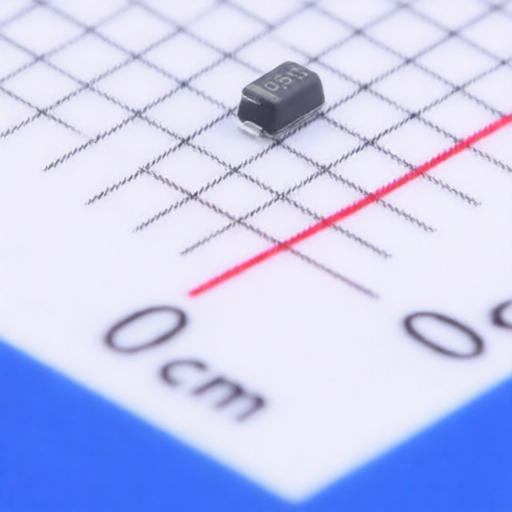 LRC LM5Z3V3T1G for sale