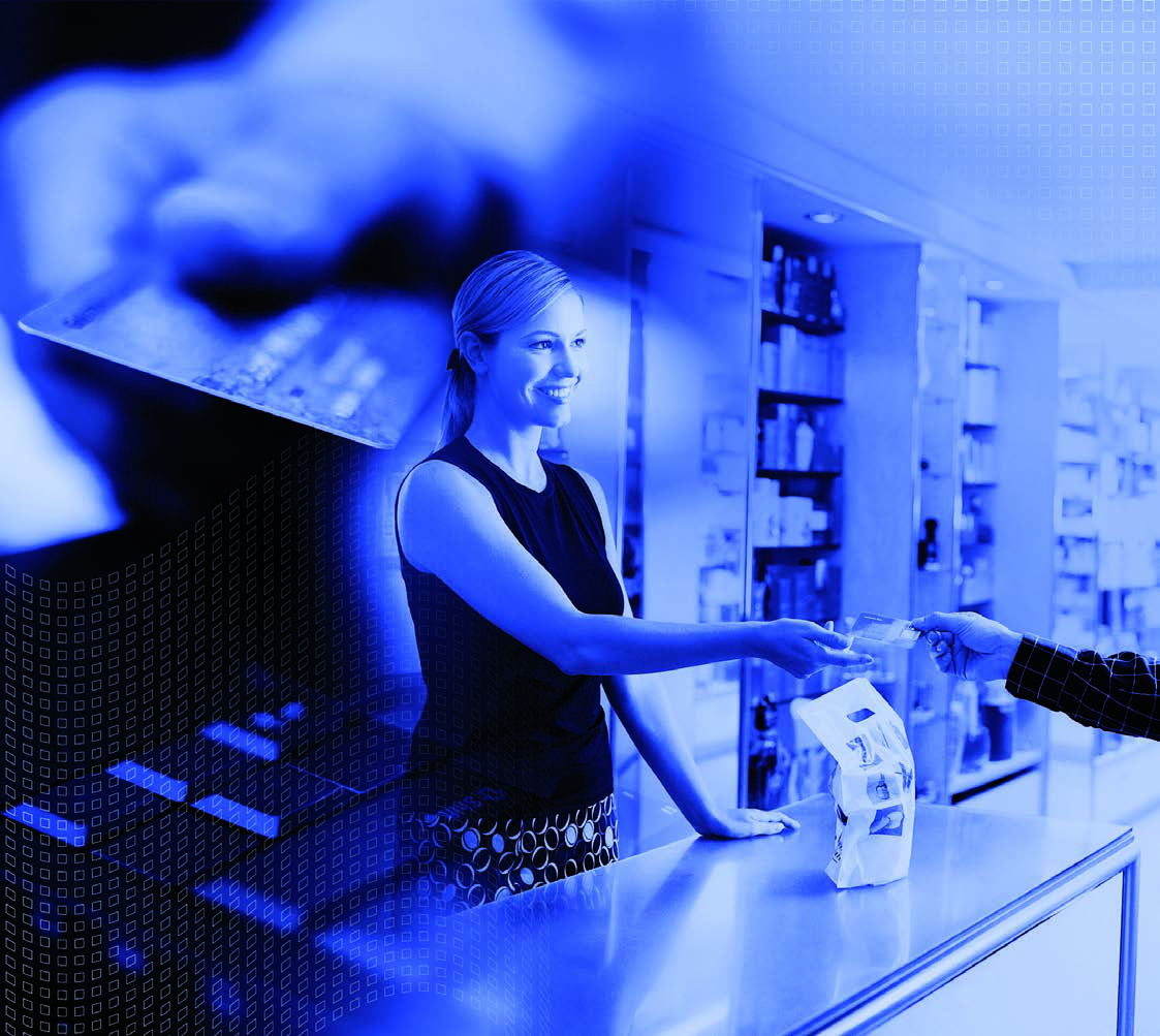 Amphenol C70210M0087322 for sale