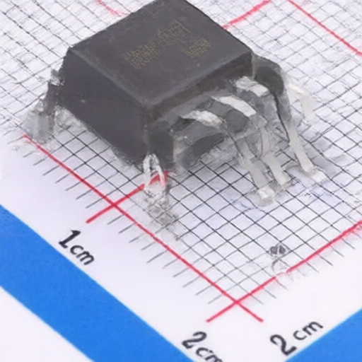 Siliup SP85N04AGHTD for sale