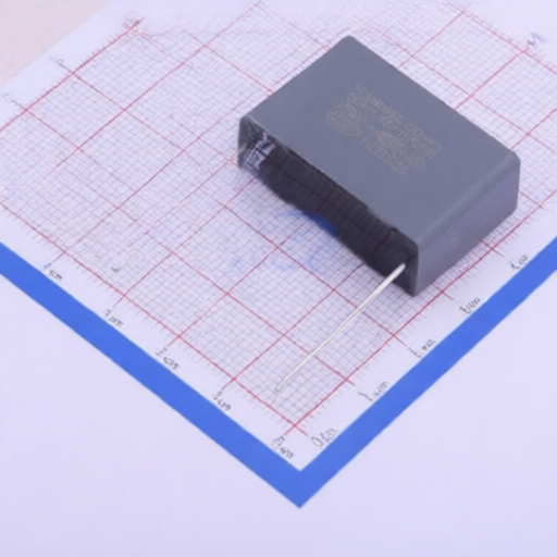 XIAMEN FARATRONIC D43Q1224KB0C000 for sale