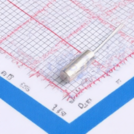 KYX K38060002030 for sale