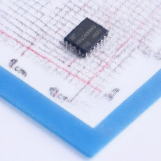 XNRUSEMI XRS230N03C for sale