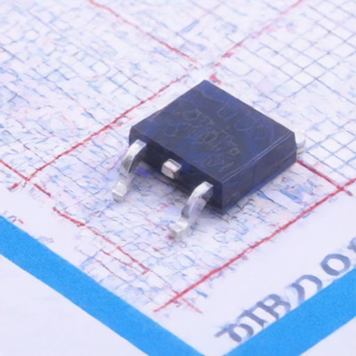 UTC 2SD1803L-S-TN3-R for sale