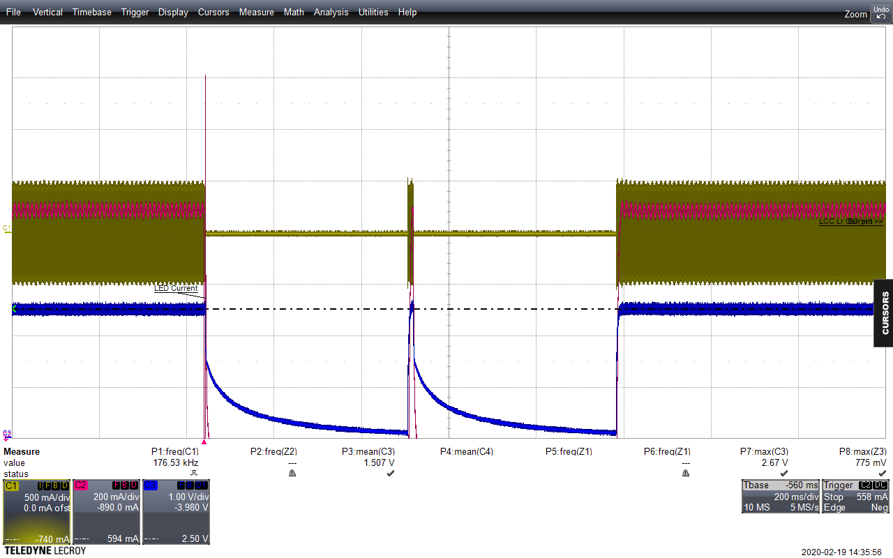 Infineon REFICL5102U52WCCTOBO1 for sale