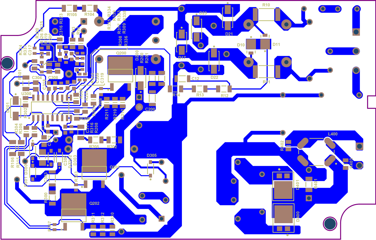Infineon REFICL5102U52WCCTOBO1 for sale