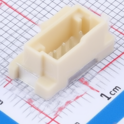 JIDC 991-041-7007 for sale