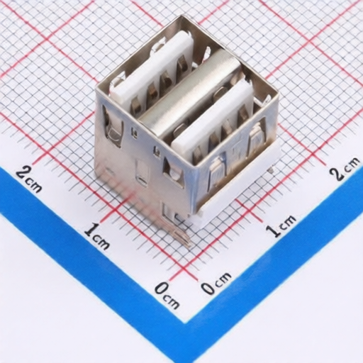 Lian Xin Technology XUDF-0208-08 for sale