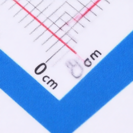 muRata NCU18XH103F60RB for sale