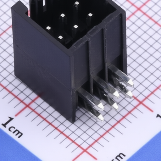 JILN JL15EDGRHD-25403B01 for sale