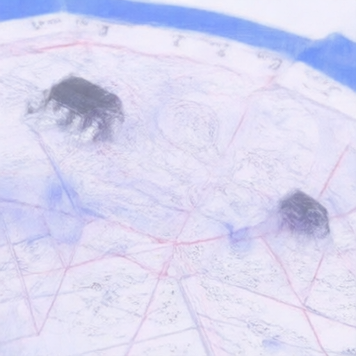 LITEON LTV-816S-TA1-C-CU for sale