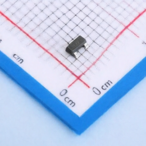 PAKER AO3407 for sale