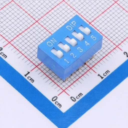 USAKRO DS-05-B for sale