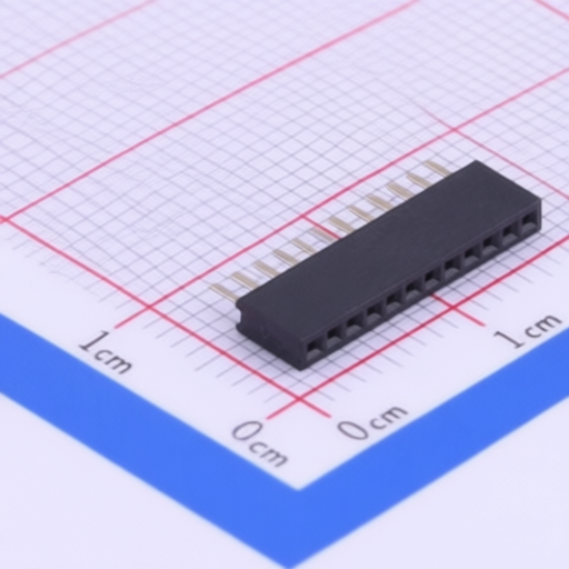 HOAUC 2343U-112CNG1SNT01 for sale