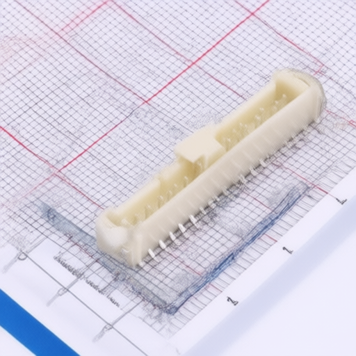 JIDC 991-151-7119 for sale