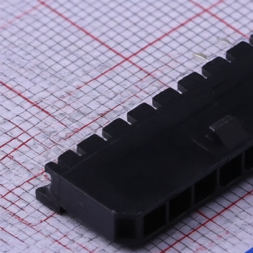 Joint Tech Elec C3030WV-F-08P for sale