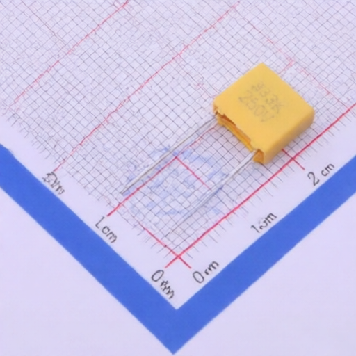 CHAMPION MPP333K0250D100904B0815 for sale