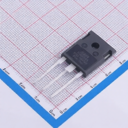 Littelfuse/IXYS IXTH52N65X for sale
