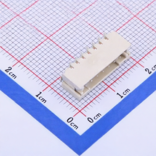 SHOU HAN 2.0-7P LT for sale